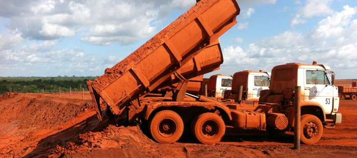 The Age of Aluminium The Age of Aluminium