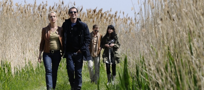 The Camera Murderer The Camera Murderer