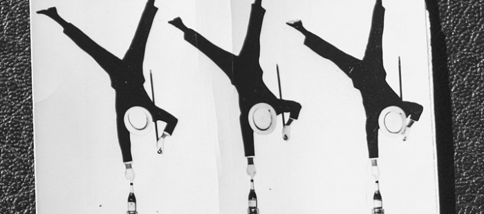 The Carsony Brothers The Carsony Brothers