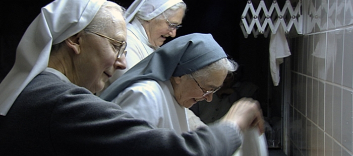 The Great Journey The Great Journey