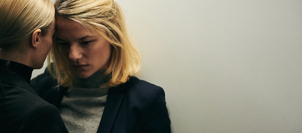 The Ground beneath My Feet The Ground beneath My Feet