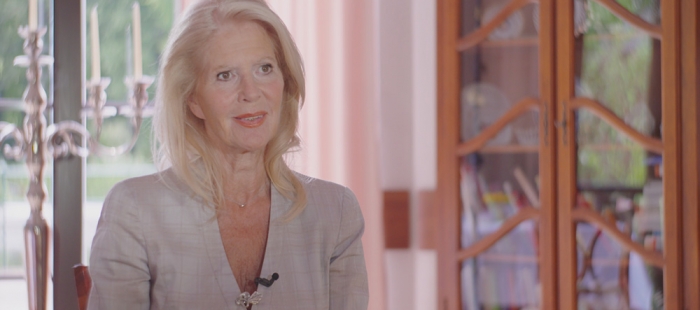 The Hörbigers The Hörbigers