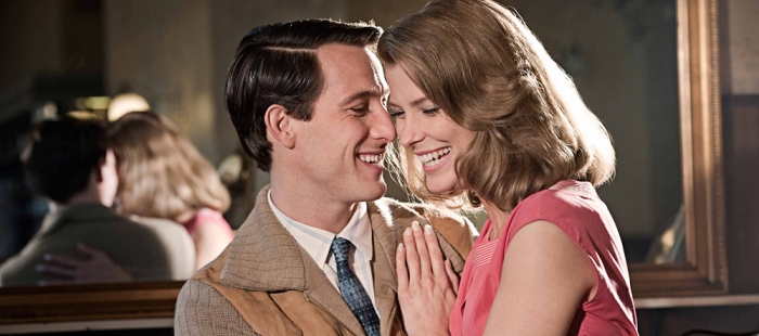 The Man with the Bassoon The Man with the Bassoon