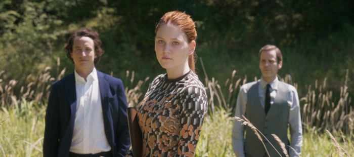 Veni Vidi Vici Veni Vidi Vici