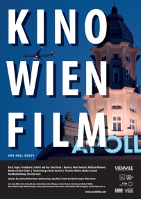 Vienna's Cinemas