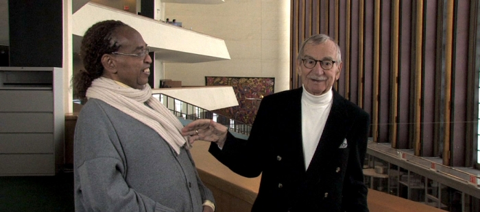 Warme Gefühle Warme Gefühle