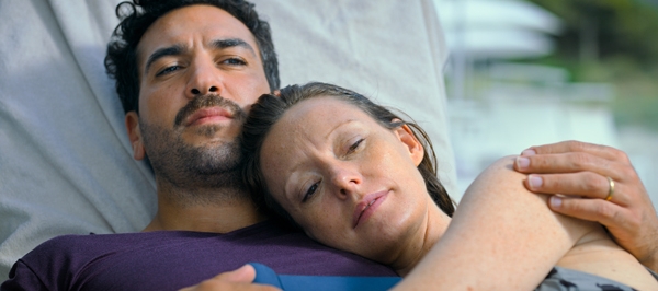 Was wir wollten Was wir wollten