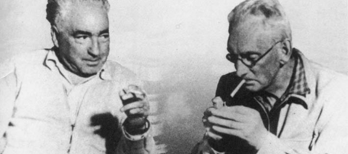 Wer hat Angst vor Wilhelm Reich Wer hat Angst vor Wilhelm Reich