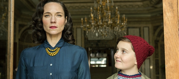 Wie ich lernte, bei mir selbst Kind zu sein Wie ich lernte, bei mir selbst Kind zu sein