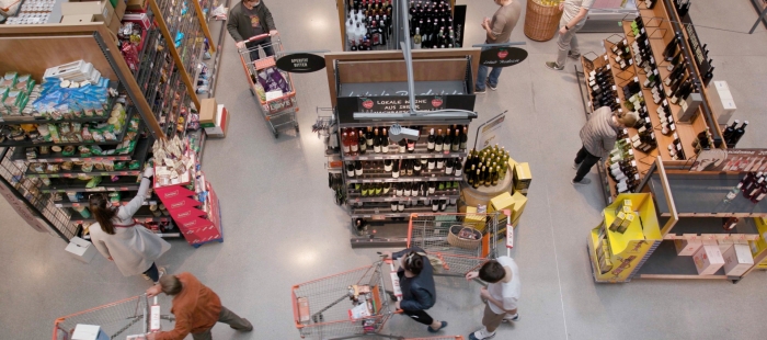 Wir haben genug! - Wirtschaft ohne Wachstum Wir haben genug! - Wirtschaft ohne Wachstum