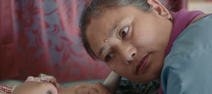 Wise Women Wise Women