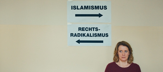 Womit haben wir das verdient? Womit haben wir das verdient?