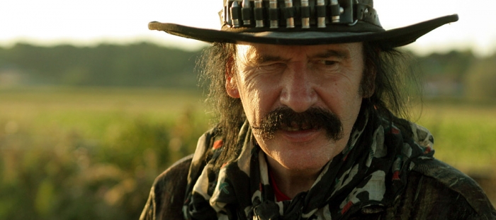 World Revolution World Revolution