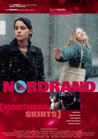 Nordrand