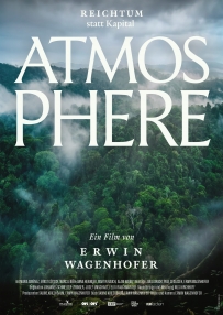 Atmosphere
