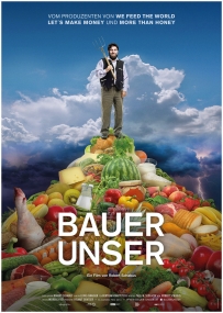 Dumping Farmers
