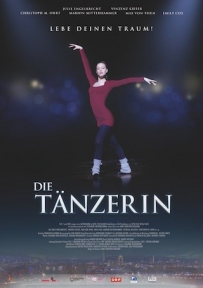 Born to Dance