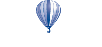 Dor Film