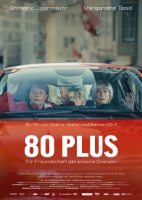 80 Plus