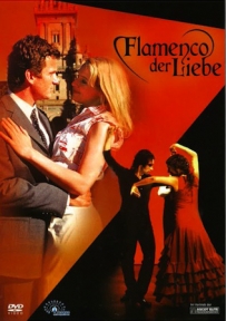 Flamenco der Liebe