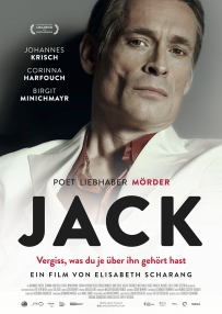 Jack