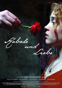 Love and Intrigue