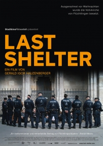 Last Shelter