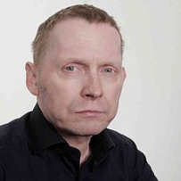 Michael Kreihsl