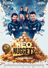 Neo Nuggets
