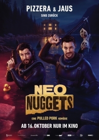 Neo Nuggets