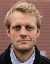Paul-Julien Robert
