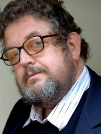 Peter Kern