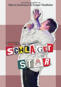 Schlagerstar