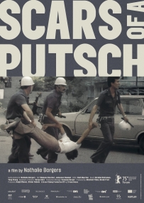 Scars of a Putsch