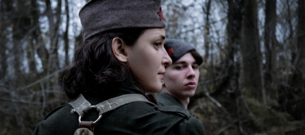 Mila / Marija