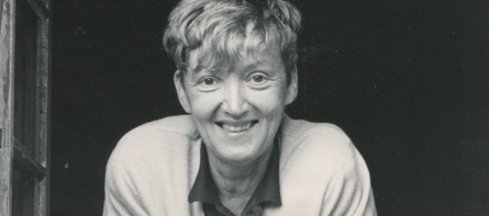 Christine Nöstlinger: Sowieso und überhaupt