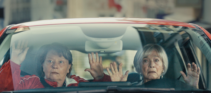 80 Plus
