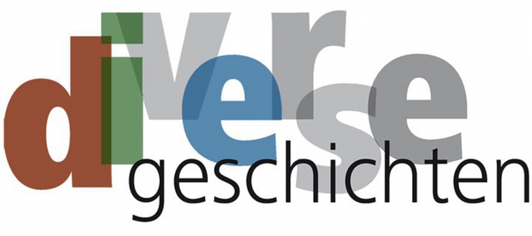 Diverse Geschichten