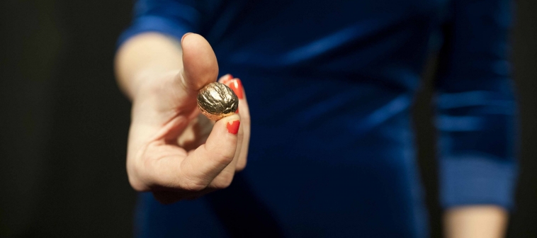 Diagonale 2024 Diagonale 2024