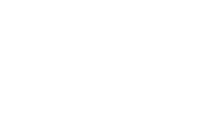 Prisma Film