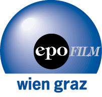 epo-film