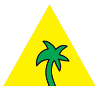 Extrafilm