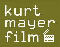 kurt mayer film