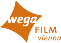 Wega Film