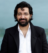 Ali Samadi Ahadi Ali Samadi Ahadi