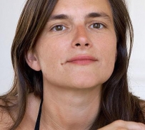 Barbara Albert Barbara Albert