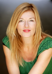 Cordula Kablitz-Post Cordula Kablitz-Post