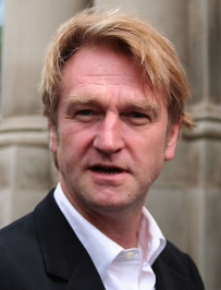 Detlev Buck Detlev Buck