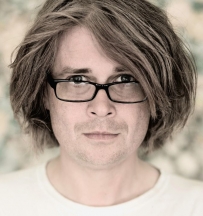 Edgar Honetschläger Edgar Honetschläger