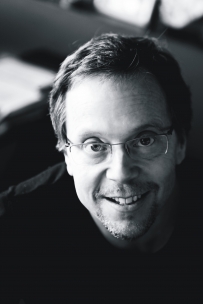 Fernando Meirelles Fernando Meirelles